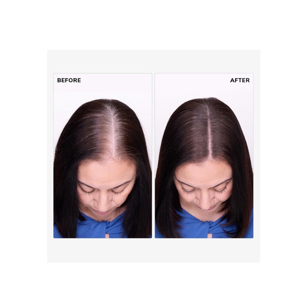 Color Wow Root Coverup Powder - Picture 2 of 6
